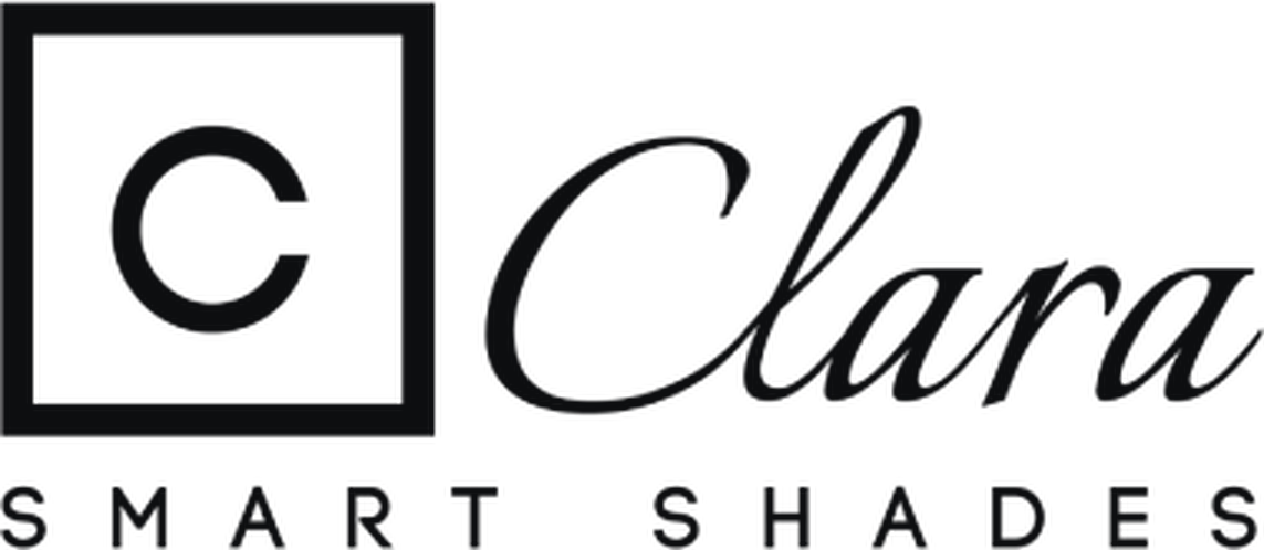 Clara Shades