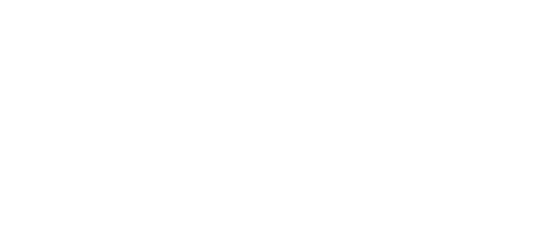 Clara Shades